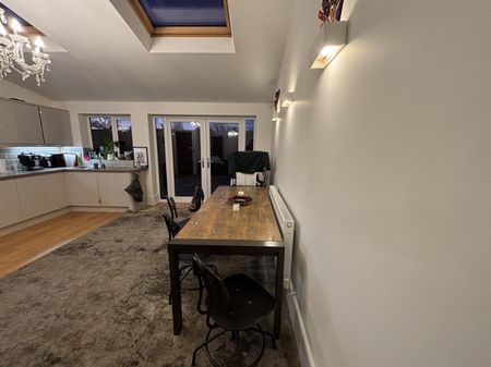 Berkeley Road, Fishponds, Bristol - Photo 2