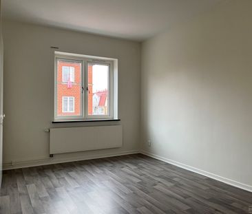 Viktoriagatan 4 - Photo 6