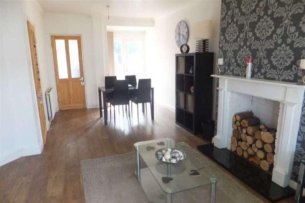 Dovercourt Road, Sheldon, Birmingham, B26 - Photo 1