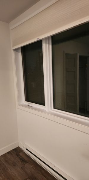 Chambre à Louer Dans Un 5 Et 1/2 - Photo 1