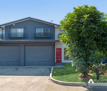 Cute and Cosy, Close to EVERYTHING! - Photo 4