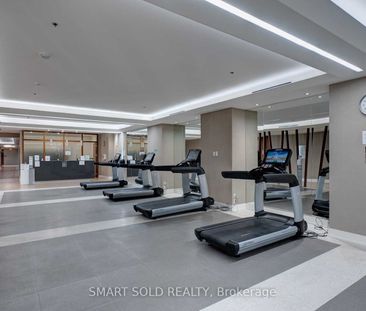 Imperial Plaza Lofts , #1028 - Photo 3