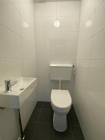 Te huur: Appartement Veldmaarschalk Montgomerylaan 741 in Eindhoven - Photo 4