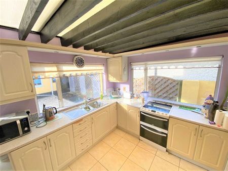 Albert College Park, Glasnevin, Dublin 9, D09YX07 - Photo 4