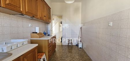 Ενοικίαση κατοικίας, 72 τ.μ., Γαλάτσι, 680 € - Photo 2