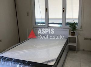 Διαμέρισμα για ενοικίαση - Μαρούσι - Photo 2