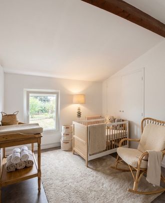 Location Maison 6 pièces 189m² CAGNAC LES MINES 81130 - Photo 1