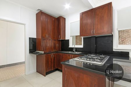 View Saturday at 2:00pm - 2:15pm - Photo 3