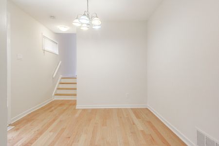 2 Bedrooms - Photo 5