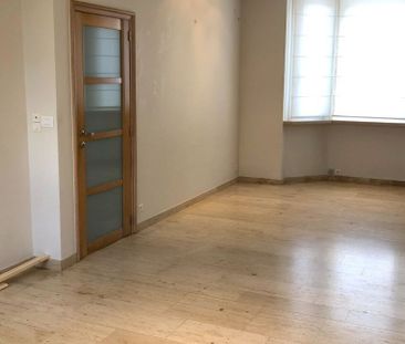 Woning te huur in Lauwe voor € 825 met 3 slaapkamers - Foto 1