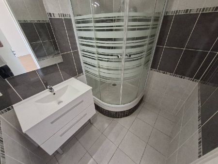 Location Appartement 2 pièces 50m² MEAUX 77100 - Photo 4