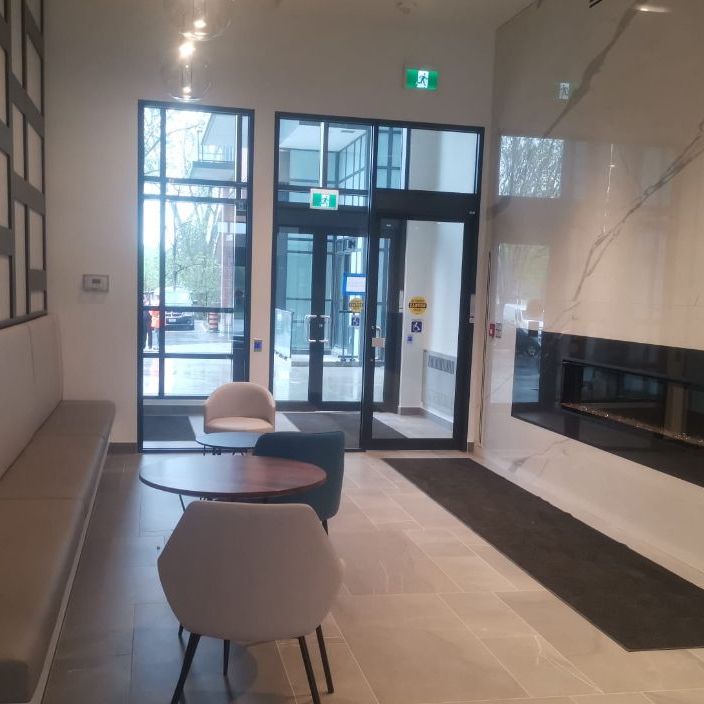 For Lease - 681 YONGE Street Unit# 612, Barrie, Ontario - Photo 1