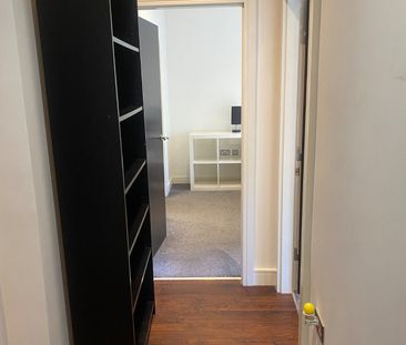 Flat 194, Melting Point, Huddersfield... - Photo 6