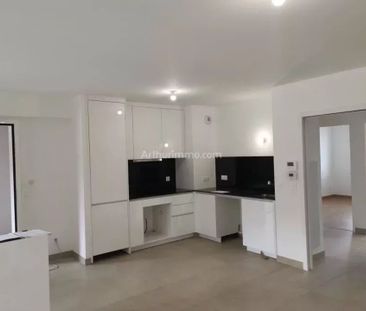 Location Appartement 3 pièces 66 m2 à Montfermeil - Photo 5