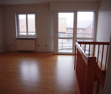 Færgevej 10, Glyngøre, 7870, Roslev - Foto 2