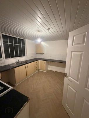 5 Lacken Walk Newtownabbey, BT36 6BH - Photo 1