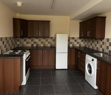 21 Ridgeway Street, Lisburn, BT28 1BY - Photo 5