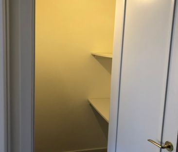 Himmelstalundsvägen 14B - Photo 6