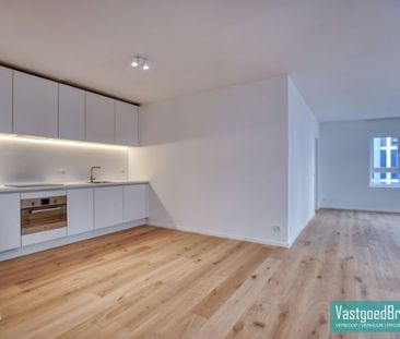 Appartement te huur in Gent - Foto 3