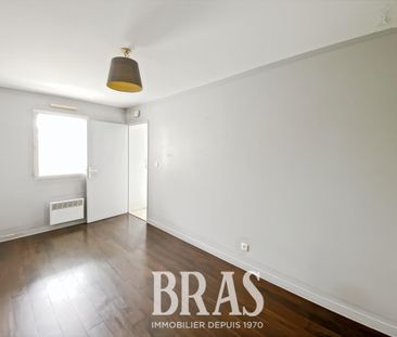 Location Appartement 2 pièces 34m² NANTES 44300 - Photo 6