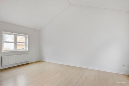 Skejbyvej 331, 8240 Risskov, Aarhus - Photo 4