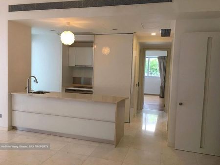 Reflections At Keppel Bay (D4), Condominium - For Rent - Photo 4
