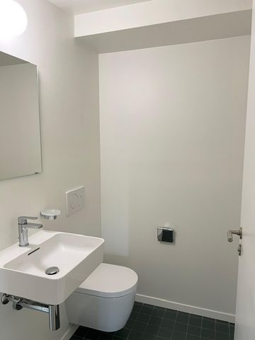 Appartement 3.5 pièces à Crissier - Photo 3