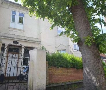 |ref: |, Denzil Avenue, Southampton, SO14 - Photo 4