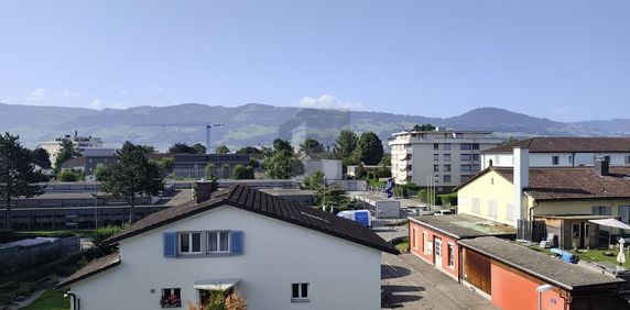 CHARMANT MIT WEITBLICK - Photo 2