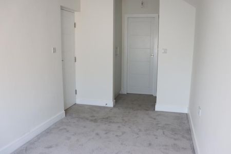1 bedroom ground floor maisonette to rent - Photo 3