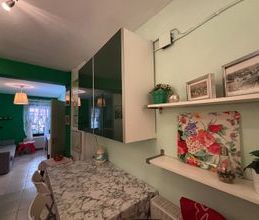 Studio/Γκαρσονιέρα για ενοικίαση - Άνω Πόλη, - Photo 5
