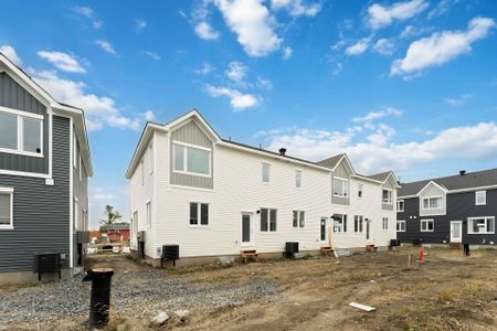 For Lease - 182 Ryan Reynolds Way, Orleans - Convent Glen and Area, Ontario - Photo 4