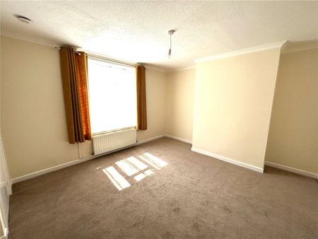 Kendale Road, Bridgwater, Somerset, TA6 - Photo 5