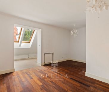 Warszawa, Wilanów, Warszawa - Zdjęcie 4