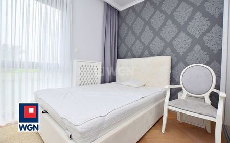 Mieszkanie na wynajem Inowrocław - * Apartament w bloku z windą i miejscem w hali garażowej przy Solankach * - Photo 2