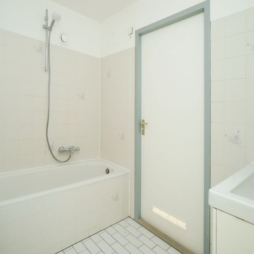 Zuidplein 282, Zuidplein, 3083CX, Rotterdam - Foto 1