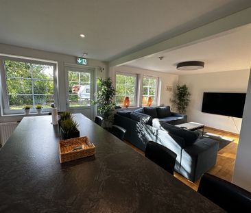 Salladsgatan 8 - Foto 1