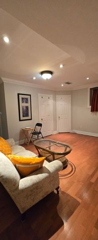 For Lease - 1434 Rosebank Road Unit# Bsmt 2, Pickering, Ontario - Photo 2