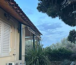 Μονοκατοικία για ενοικίαση - Μέγαρα, - Photo 6