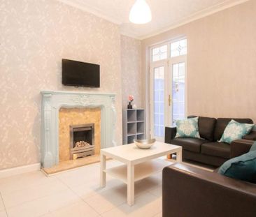 Romer Road, Liverpool. - Photo 3