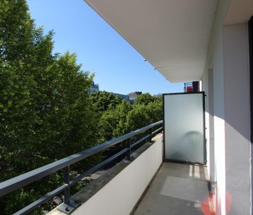 Location Appartement 2 pièces 44m² NANTES 44300 - Photo 5
