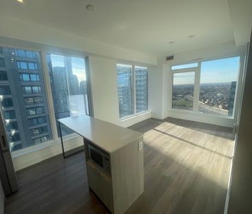 For Lease - 395 Square One Drive Unit# 2908, Mississauga, Ontario - Photo 6