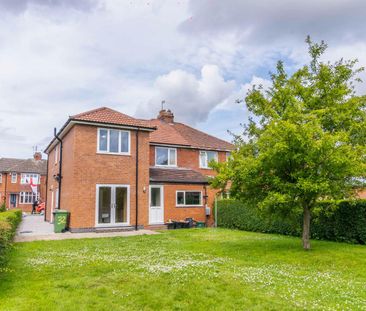 32 Tranby Avenue - Photo 4