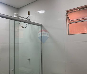 Descubra Seu Lar em Contagem - Photo 4