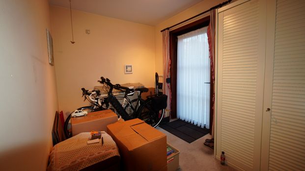 Gelijkvloers appartement te huur in Lokeren - Photo 1