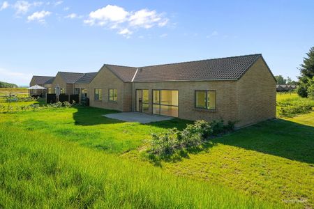 Rosmarinvej 14, 8600 Silkeborg - Foto 5