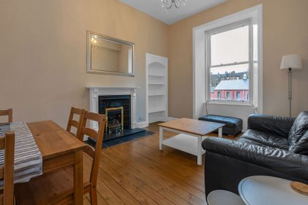 4074L - Oxford Street, Edinburgh, EH8 9PL - Photo 2