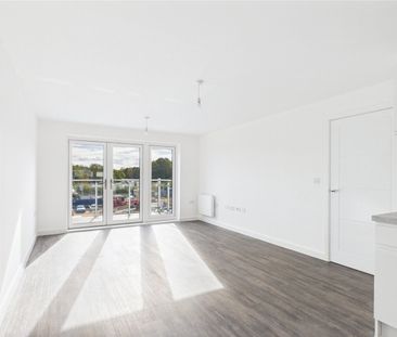 Kilfsgate Close, - Photo 4