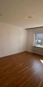 Schöne 3,5 Zimmer Wohnung im Dortmunder Hafenviertel zu vermieten - Photo 4