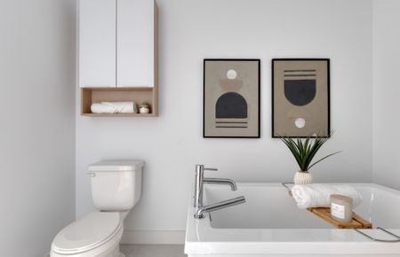 37 Boul. Lacombe, app.303, J5Z 1R3, Repentigny - Photo 5